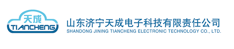 江西博大動力|發電機組廠家17099191777|江西發電機組廠家 